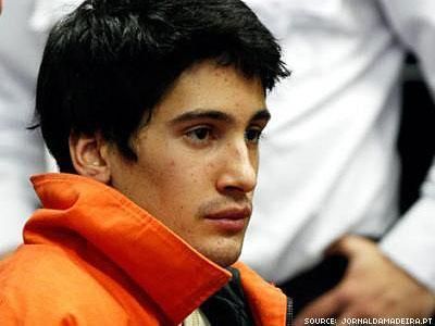 <b>Renato Seabra</b> Gets 25-to-life for Killing, Castrating Boyfriend - renato_seabraX400_0