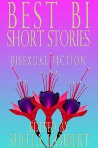 Great Lgbt Summer Reads