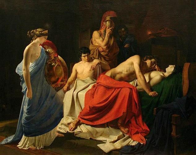 Nikolay_Ge_death-of-patroclusx633_0.jpg