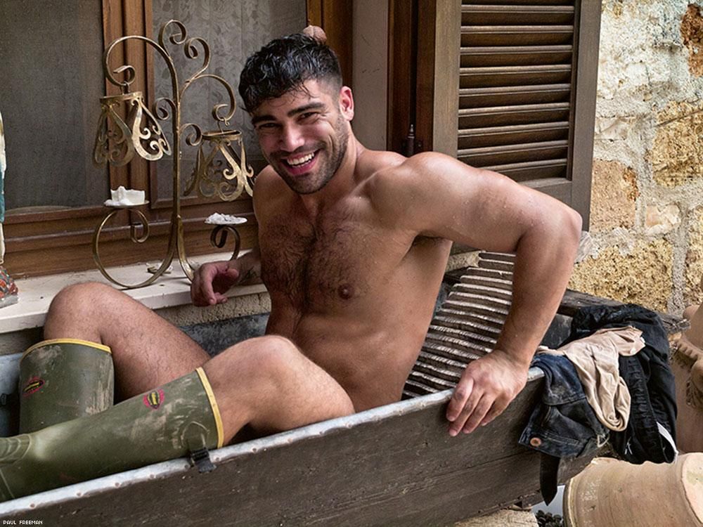 Male Nude Paul Freeman Gay Fetish Xxx My Xxx Hot Girl