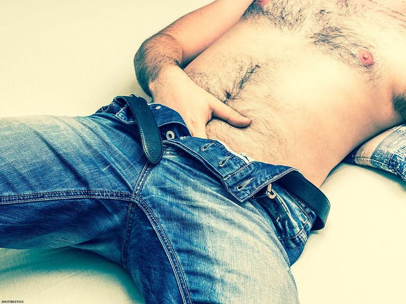 18 Porn Forced - 13 Solo Sexual Experiences Every Gay Man Needs