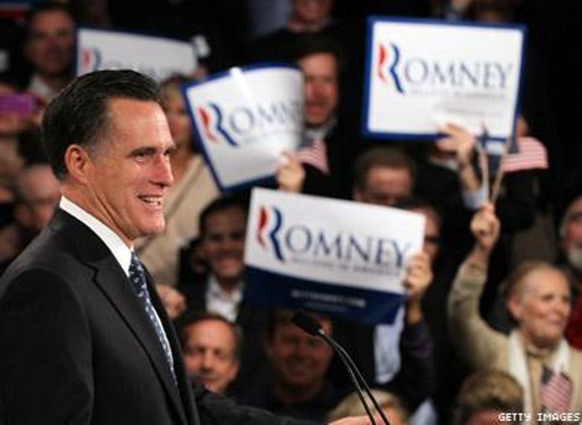 1mittromney