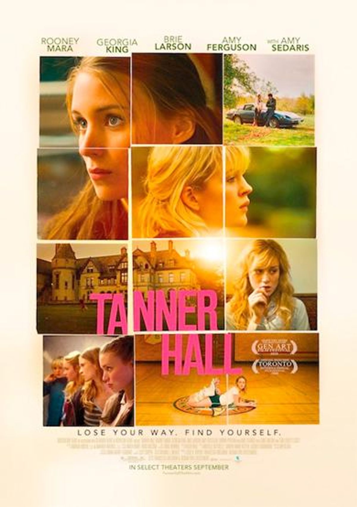 1tannerhalltall