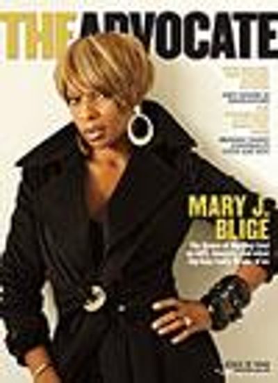 Mary J. Blige Fashion Book  Fashion books, Mary j, Actresses