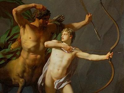 patroclus and achilles lovers