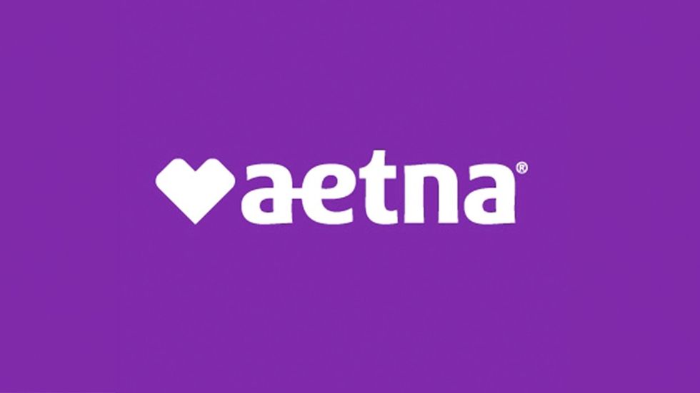 Aetna announces LGBTQ+ fertility coverage equality