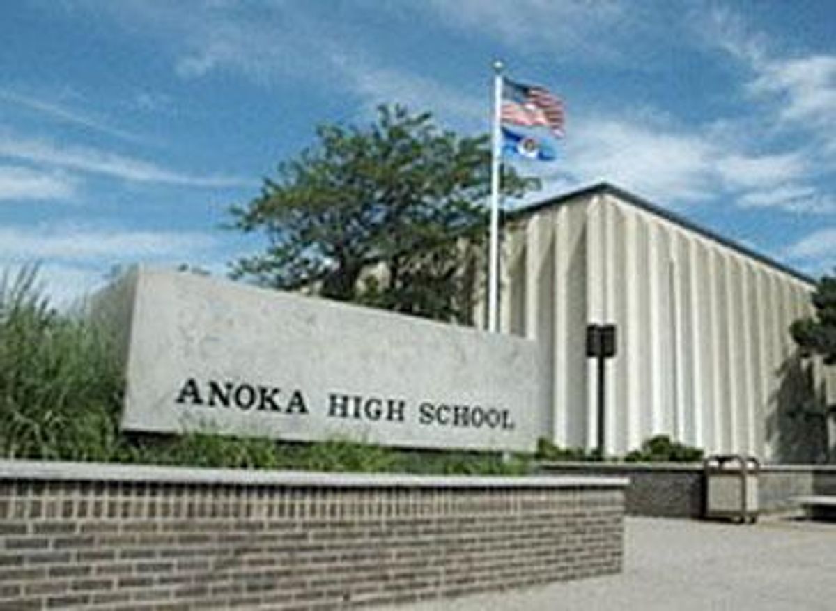 Anoka-high-schoolx390_3