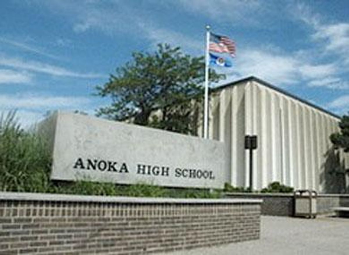 Anoka-high-schoolx390_5