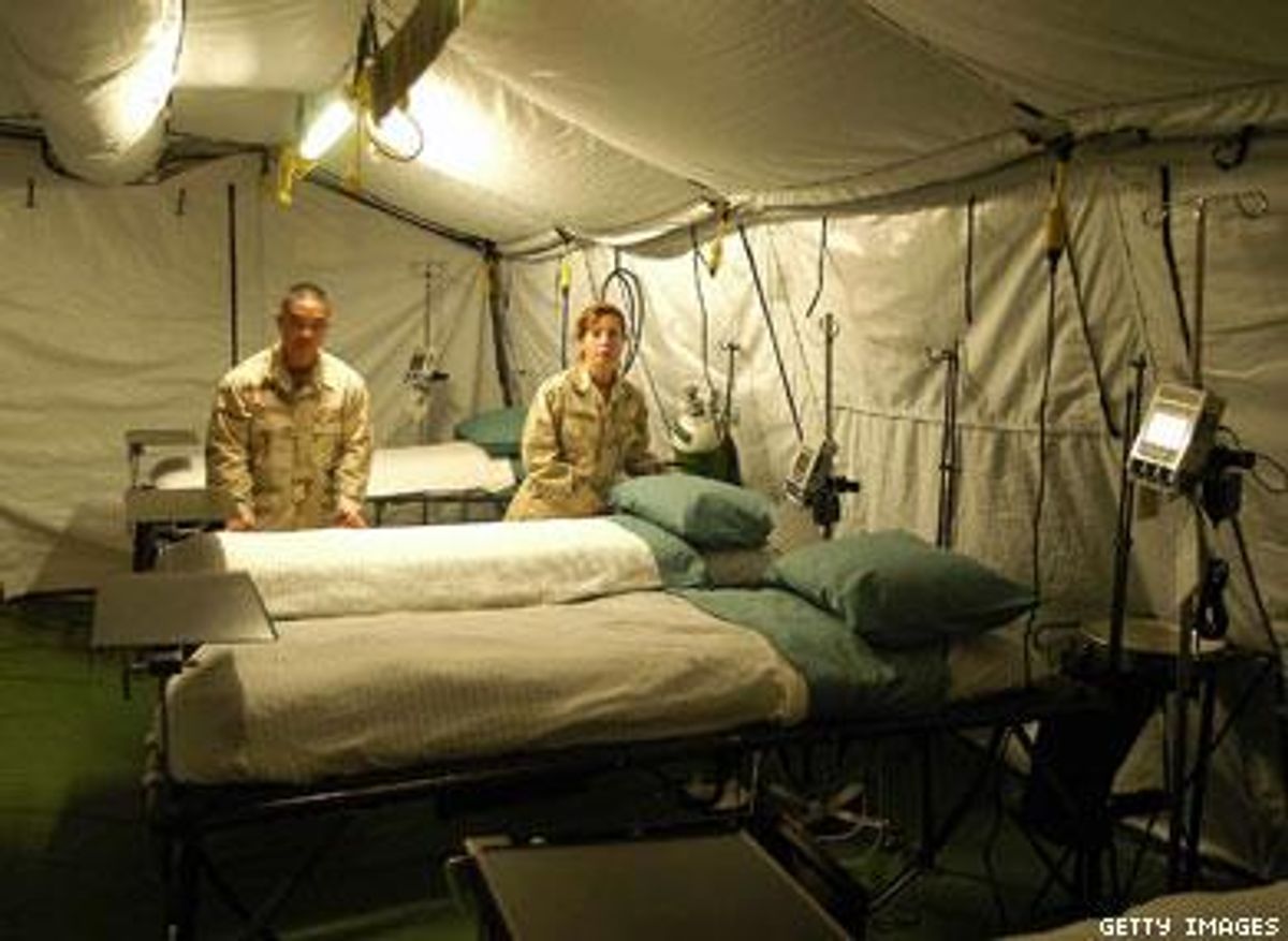 Army_hosp_wardx390_0