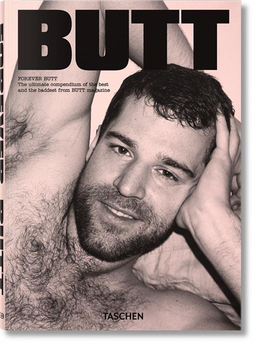Bi Bisexual Porn Magazine Vintage Classic - 18 Dead LGBT Magazines Worth Remembering