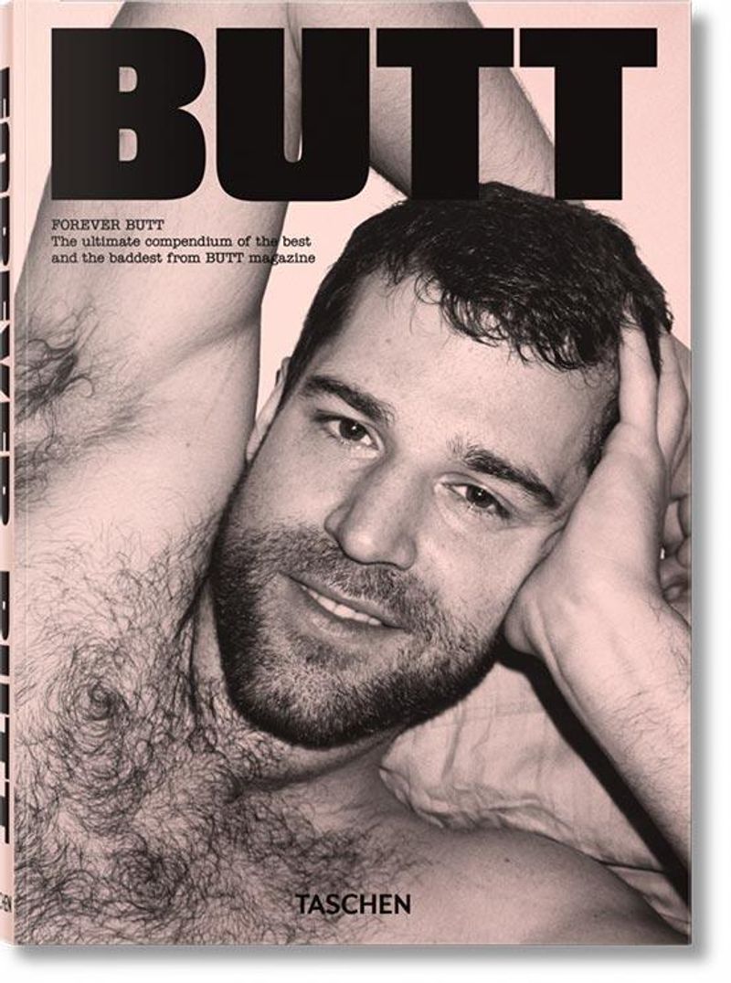 18 Dead LGBT Magazines Worth Remembering