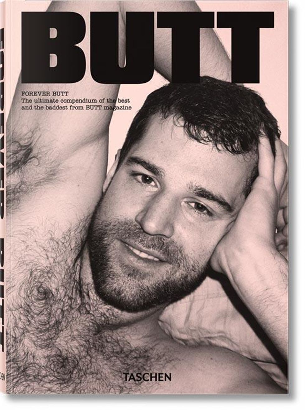 980px x 1318px - 18 Dead LGBT Magazines Worth Remembering