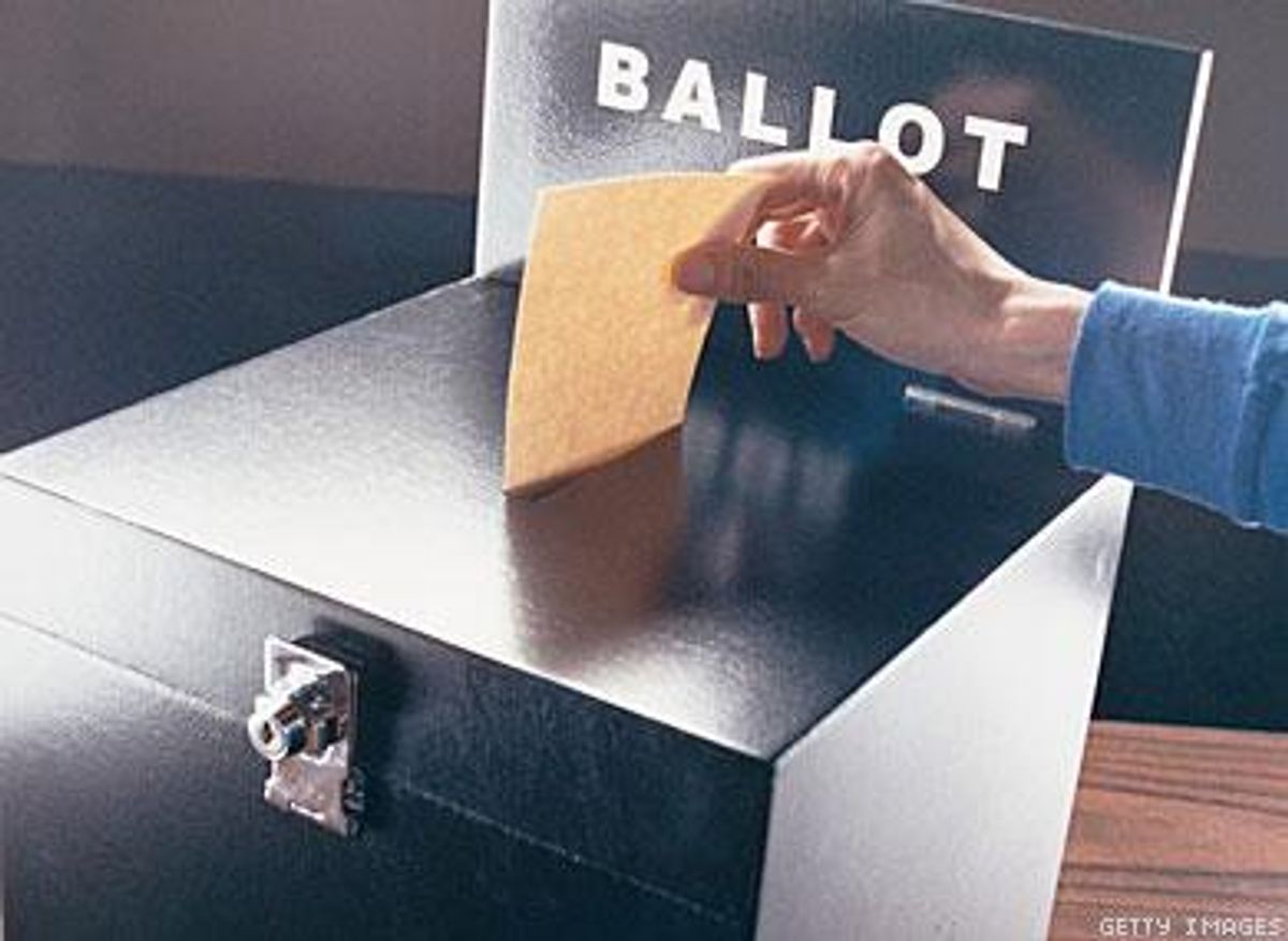 Ballot_boxx390_9