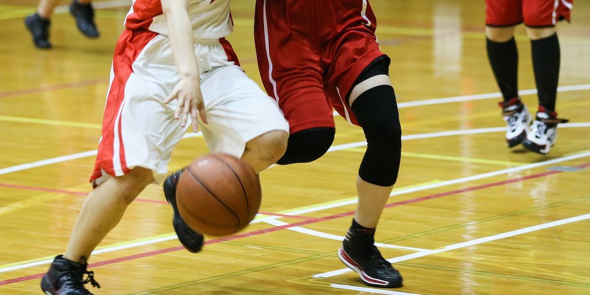 Vermont Christian School Team Won’t Play Against Rival With Trans Girl