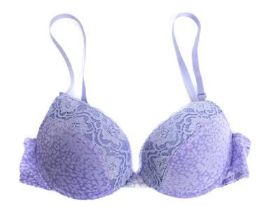 Pre-teen bras - will you support the boycott?