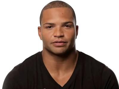 VIDEO: Super Bowl champion Brendon Ayanbadejo supports the freedom to marry