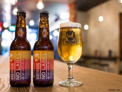 https://www.advocate.com/media-library/brewdog-com.jpg?id=32685295&width=400&height=300