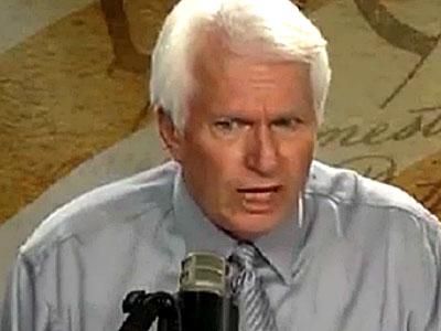 Bryan Fischer on X: NFL Sunday Ticket officially headed to   TV:   / X