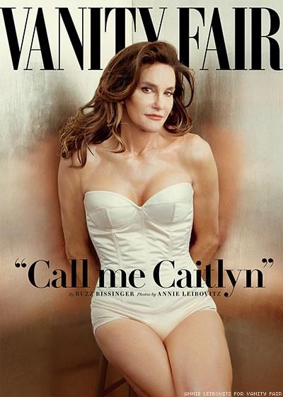 https://www.advocate.com/media-library/caitlyn-jenner-x400d.jpg?id=32687498&width=400&height=561