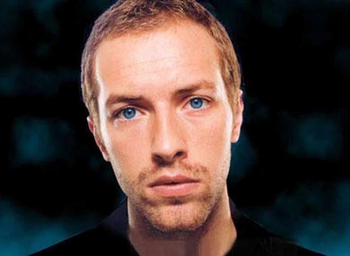 Chris-martin-coldplay-44338_539_413_0