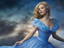 The Queer Appeal of Cinderella 