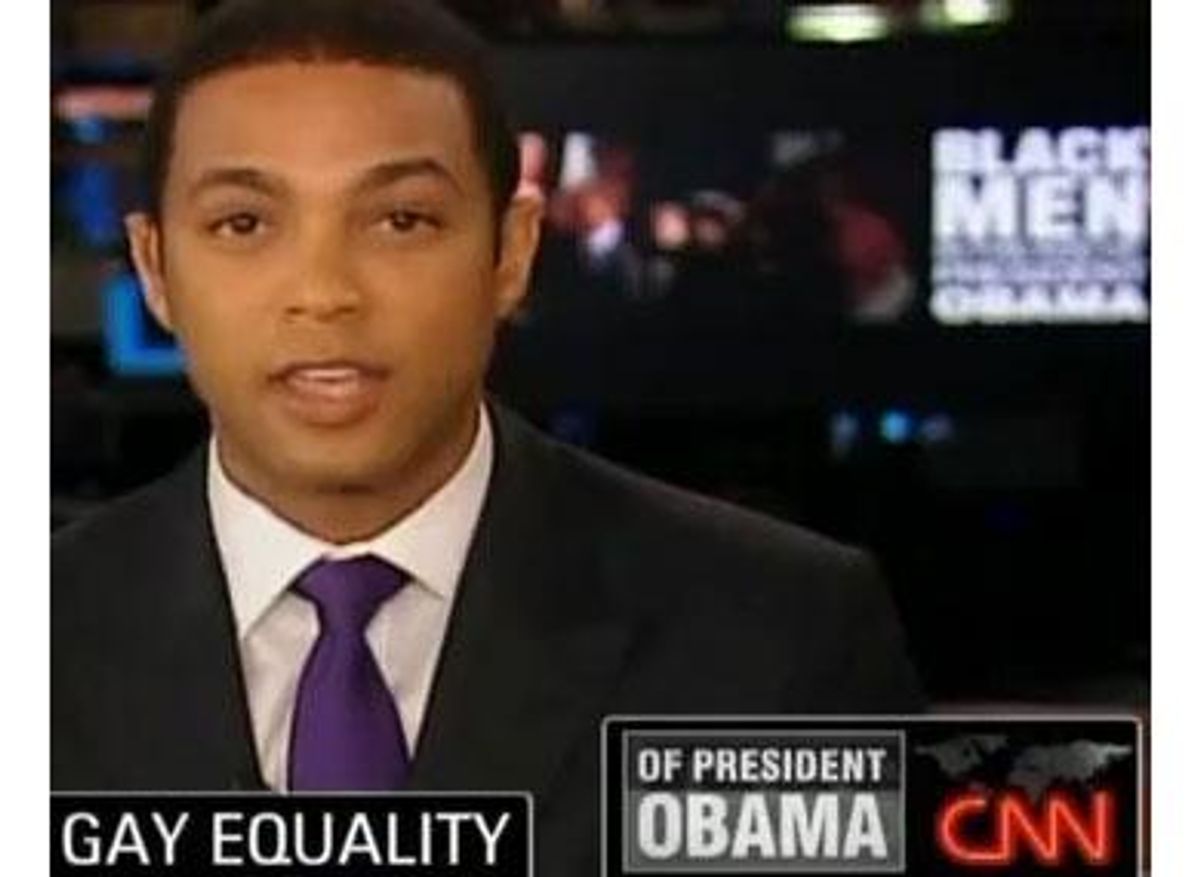 Cnn-black-gayx390