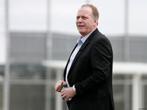 Curt Schilling's son brings fake grenade to Logan Airport