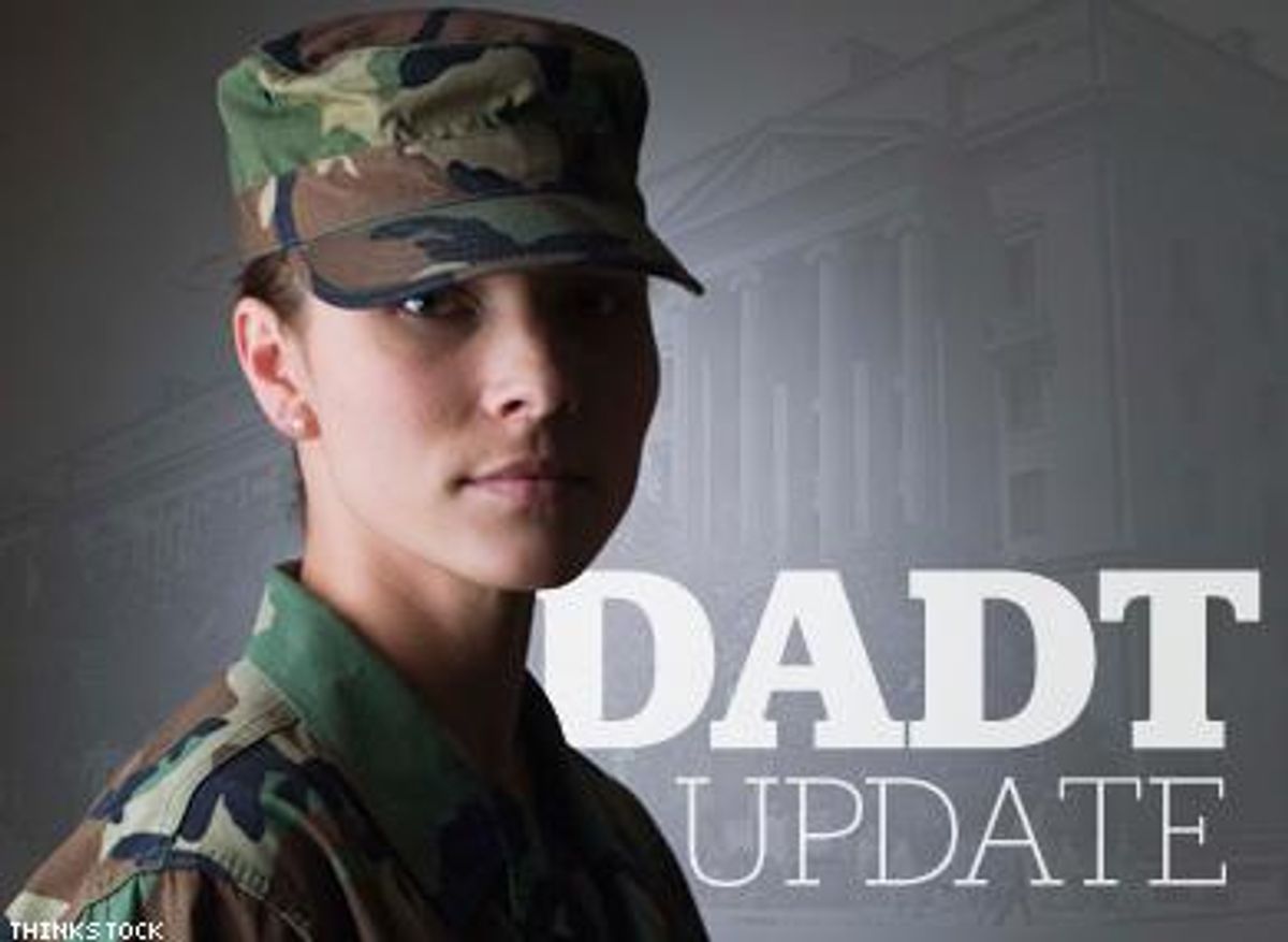 Dadt_1010_1