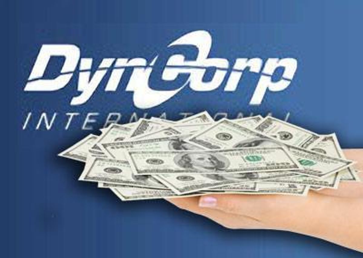 Dyncorpx390_0