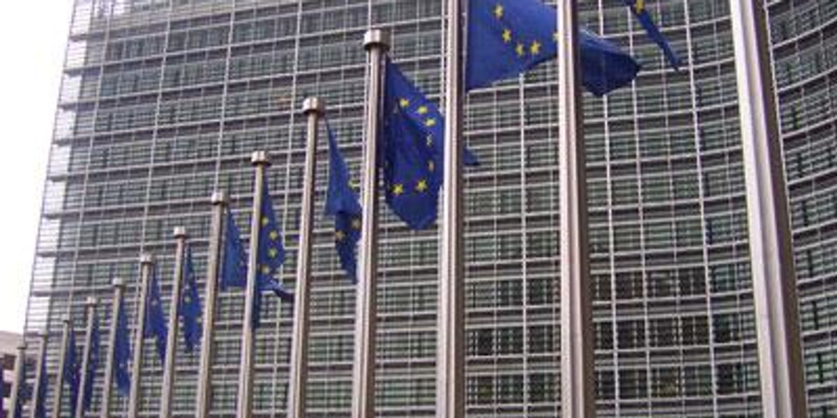 European Court Declares Gays Can Seek Asylum in EU