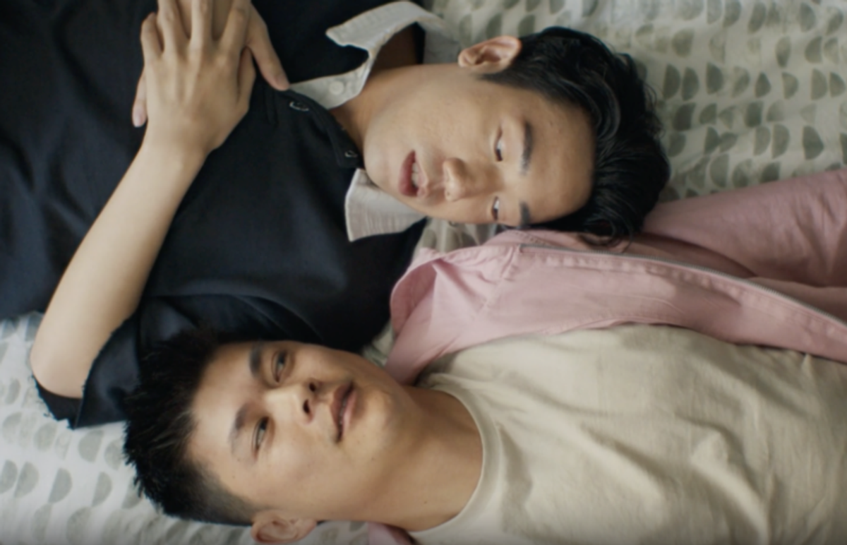 
<p>NewFest returns to NYC on Thursday with over 140 queer titles for its 36th Film Festival</p>
