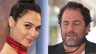 Gal Gadot confirms Brett Ratner off Wonder Woman 2