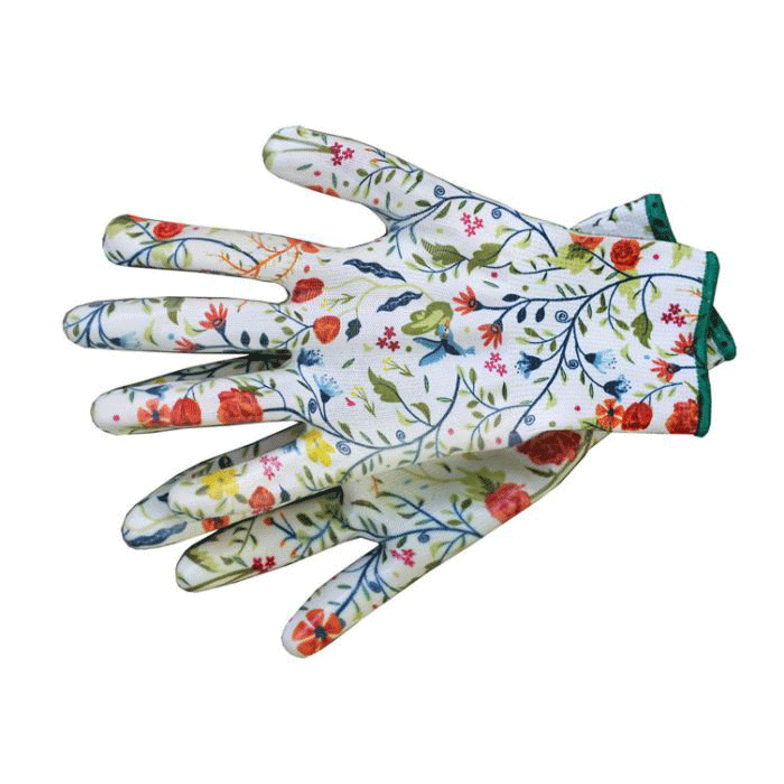 https://www.advocate.com/media-library/garden-of-paradise-nitrile-weeder-gloves.png?id=32434368&width=784&quality=85