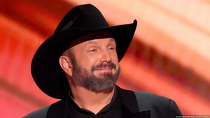 Garth Brooks Plans to Sell Bud Light at New Nashville Bar