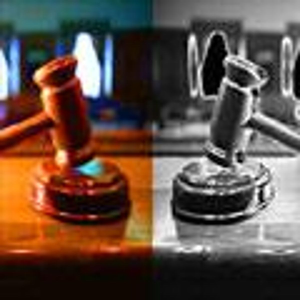 Gavel_dual_0