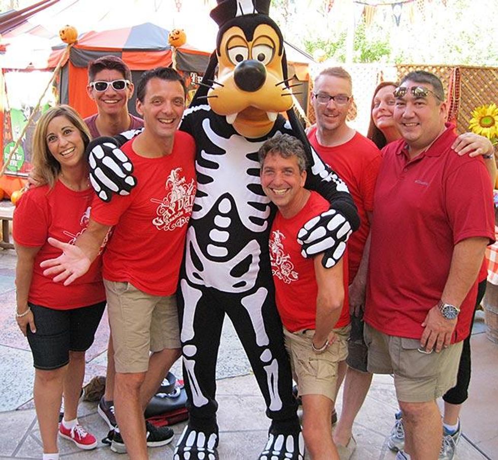 photos-get-ready-for-gay-days-at-disneyland