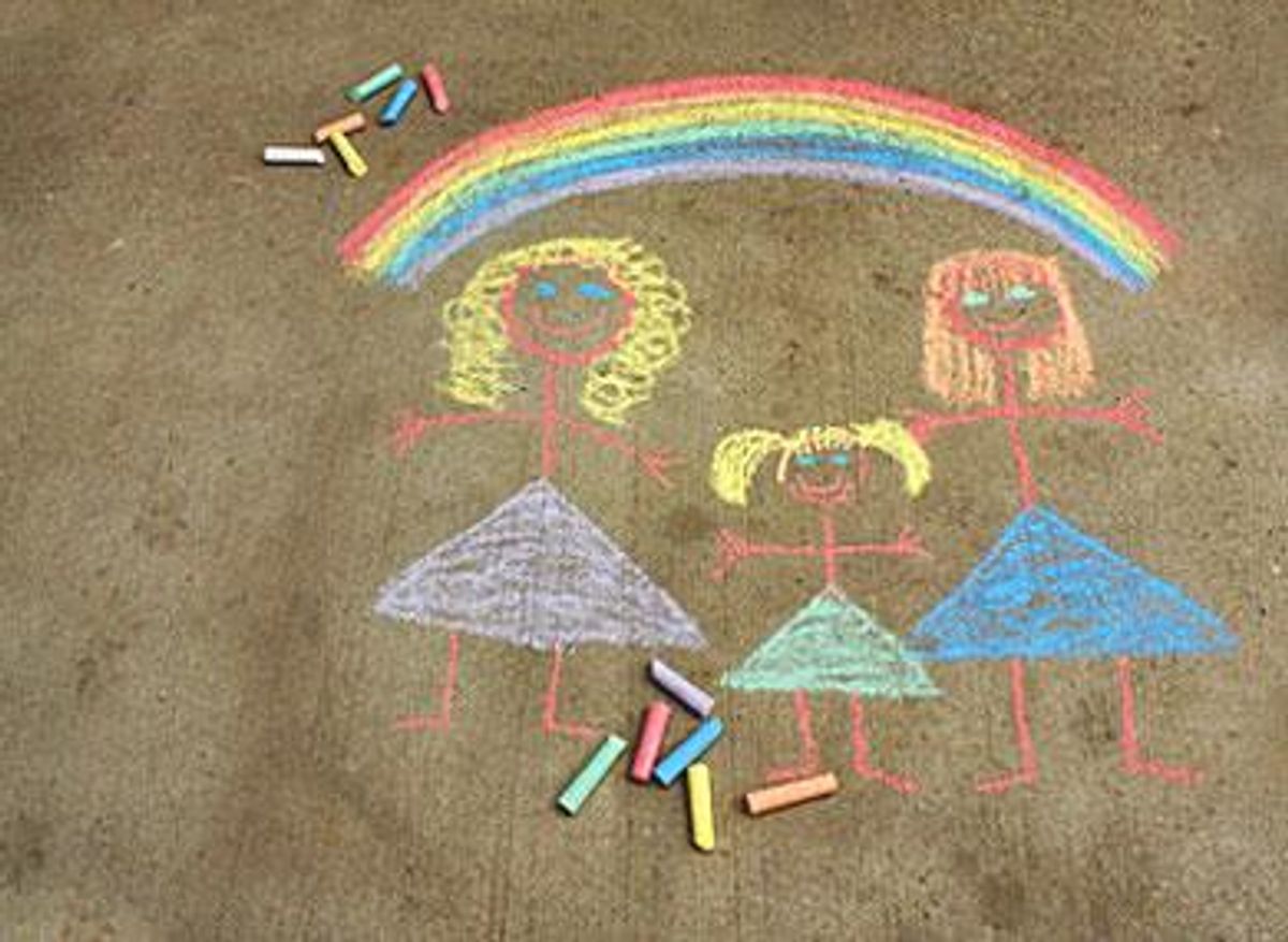 Gay-parents-chalk-drawingx390
