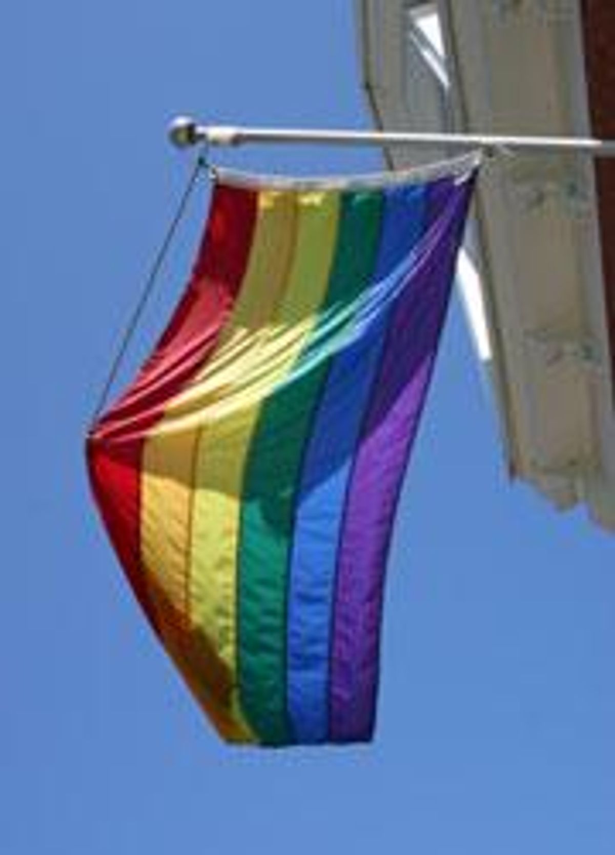 Gay-pride-flagx180_5