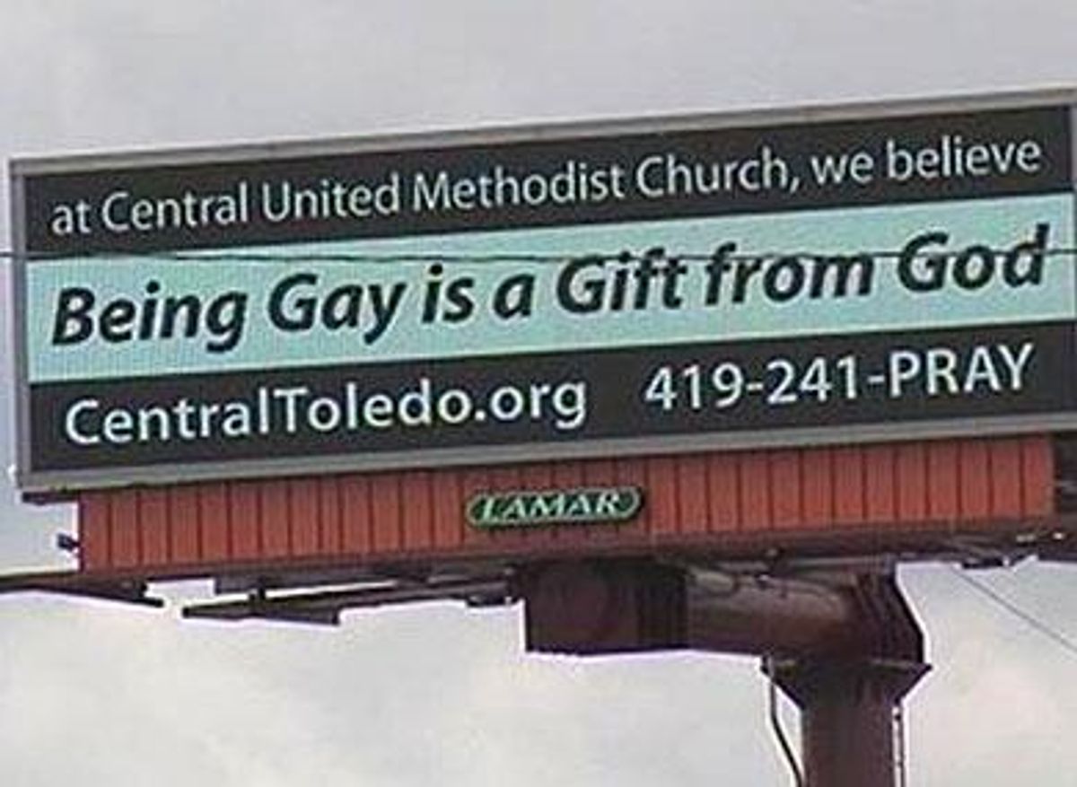 Gaygiftgodbillboardx390