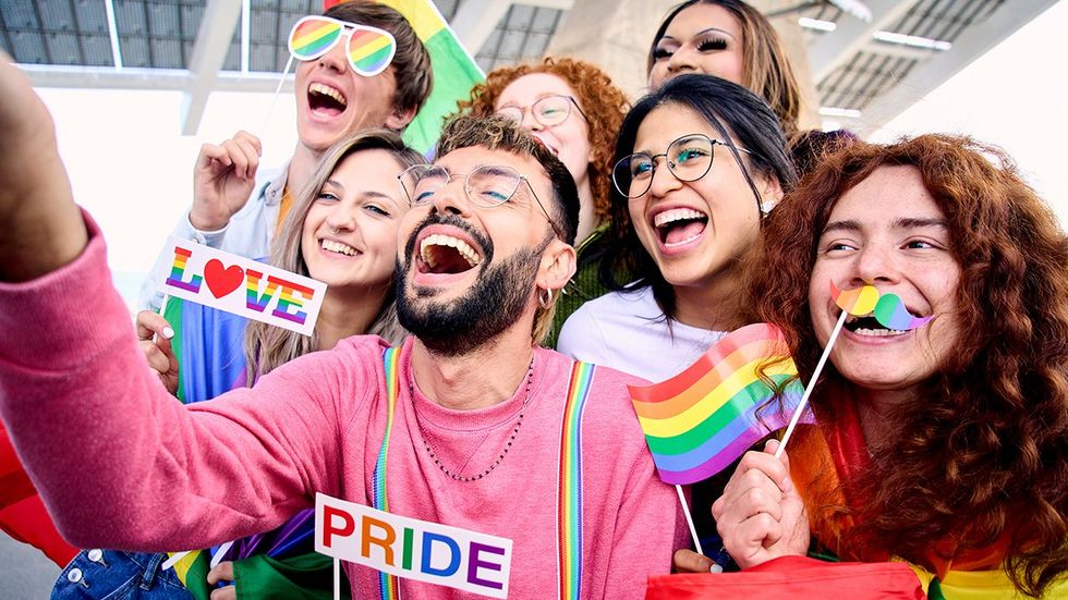 https://www.advocate.com/media-library/gen-z-lgbtq-group-queer-friends-next-generation-celebrate-gay-pride.jpg?id=51176093&width=980&quality=85