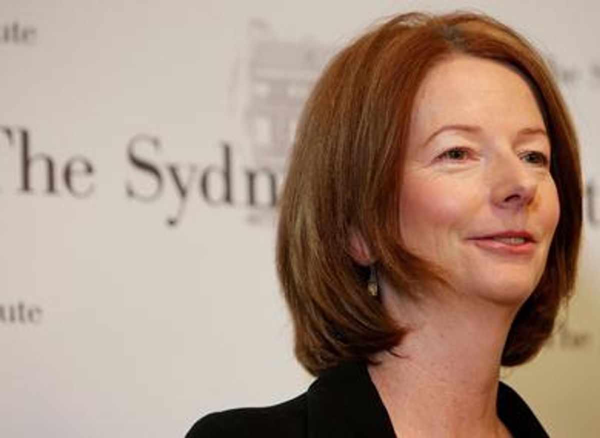 Gillard_2