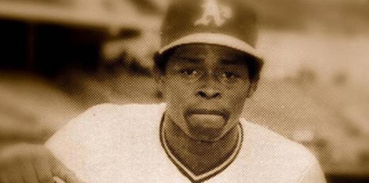 Dusty Baker's support of gay baseball players goes back to Glenn