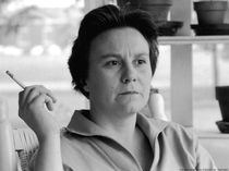 Scout is a lesbian: Some modest theories on what Harper Lee's To Kill a  Mockingbird follow-up will hold