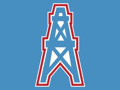 The 1993 Houston Oilers had at least two gay players, former