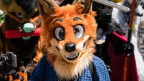 Furries hack nuclear lab in the US, demand it start creating