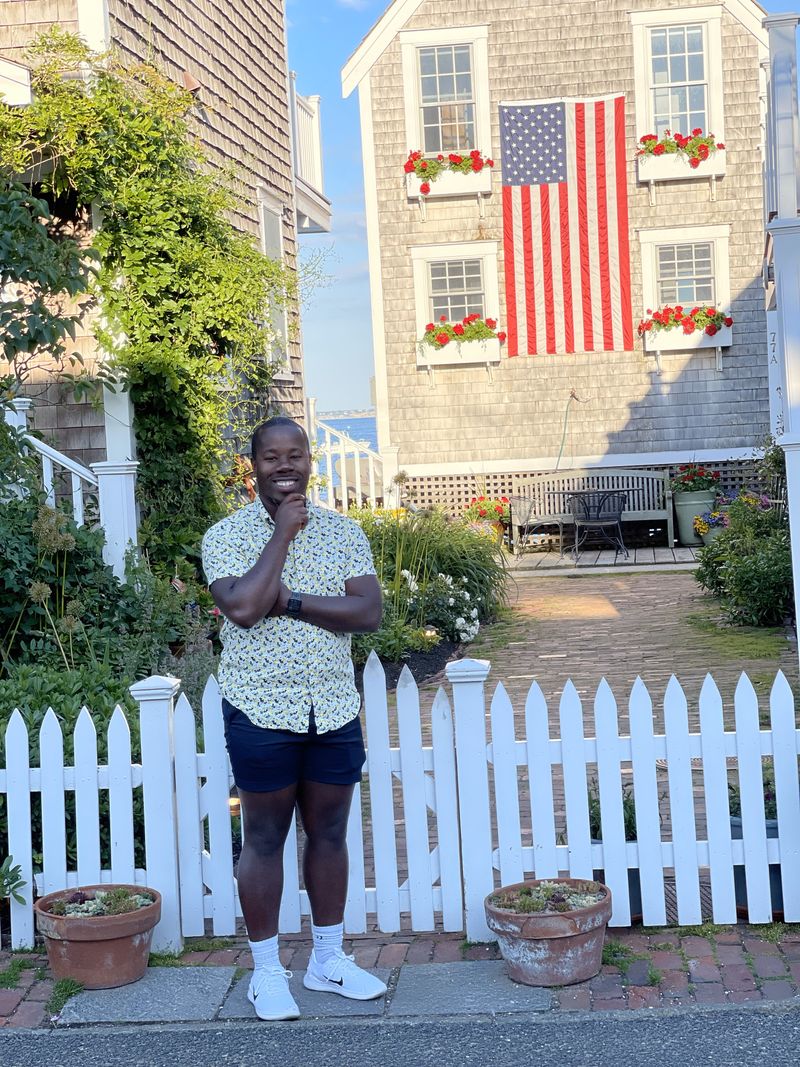 Provincetown unveiled: The quintessential LGBTQ+ summer destination