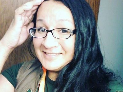 Jamie Lee Wounded Arrow Is Second Trans Woman Killed in 2017