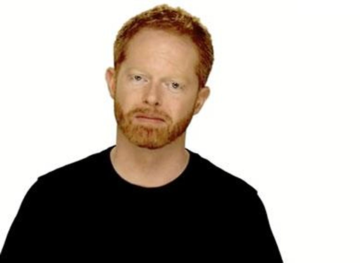 Jessetyler_2