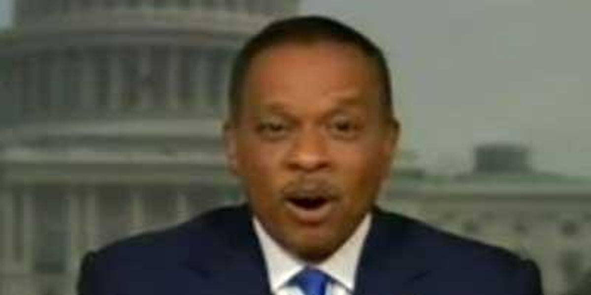 Watch Foxs Juan Williams Asks Whether Phil Robertson Is Face Of Gop