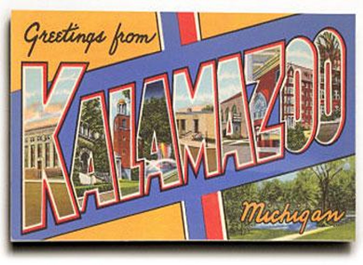 Kalamazoo_cardx390_0